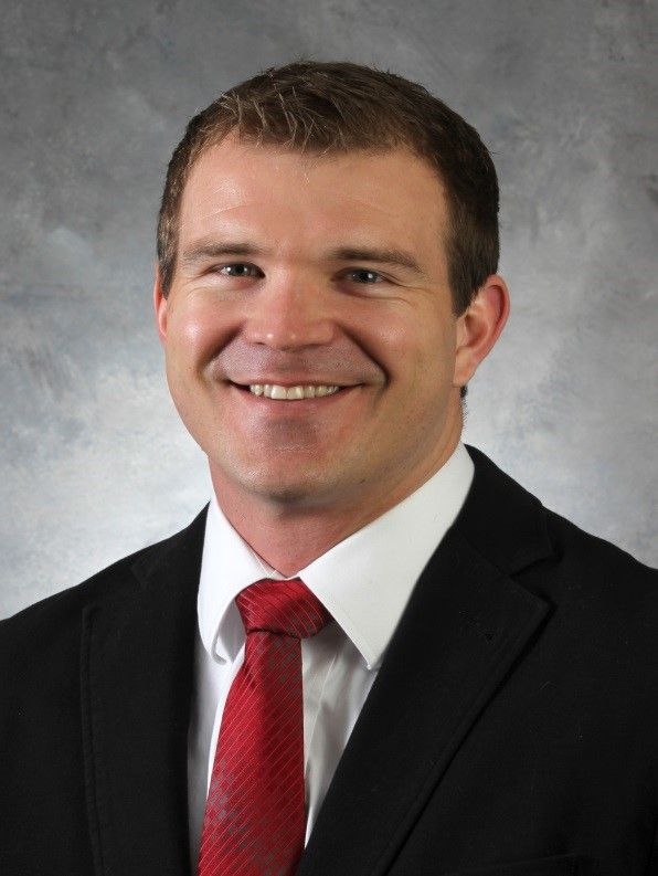 Adam Andrasko